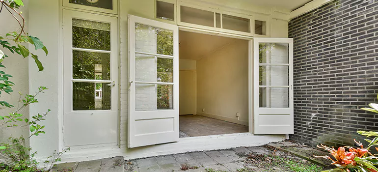 Impact Resistant Doors in Palm Valley, FL